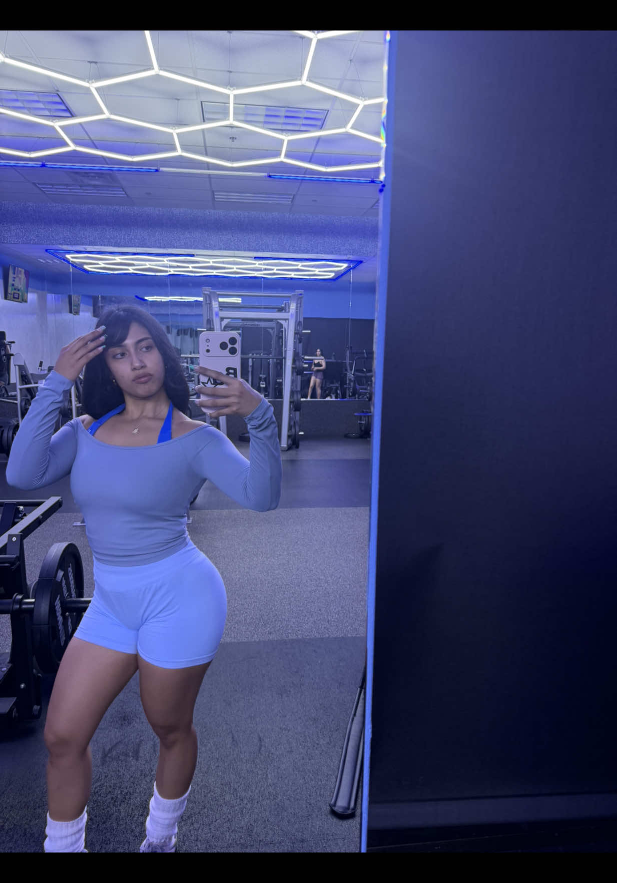 @sofiapaulina