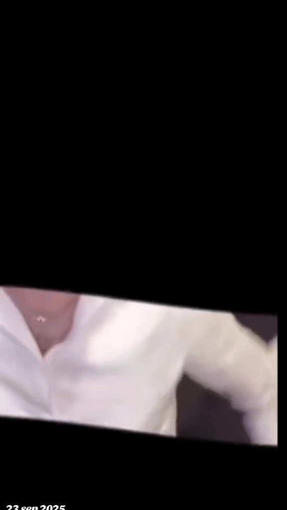 @✊️Cavaa🦁kaytt🫴🤝🫡🎬📹