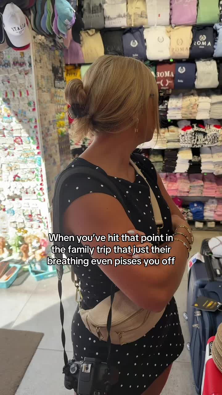 @T.eicher
