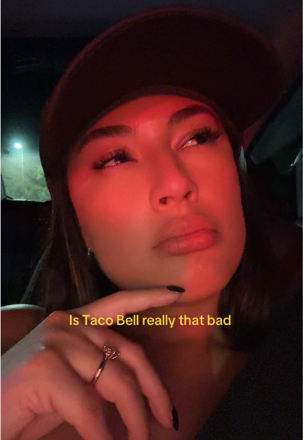 @laryssadavis