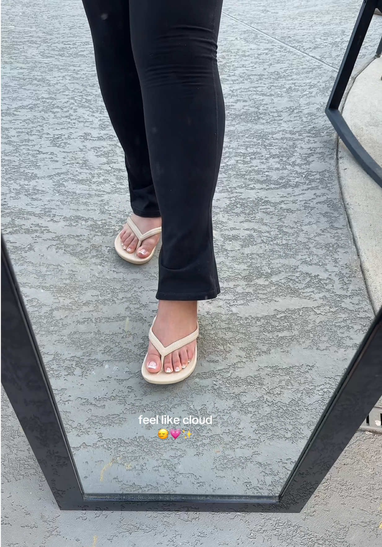 @Bubbles 🫧🧸