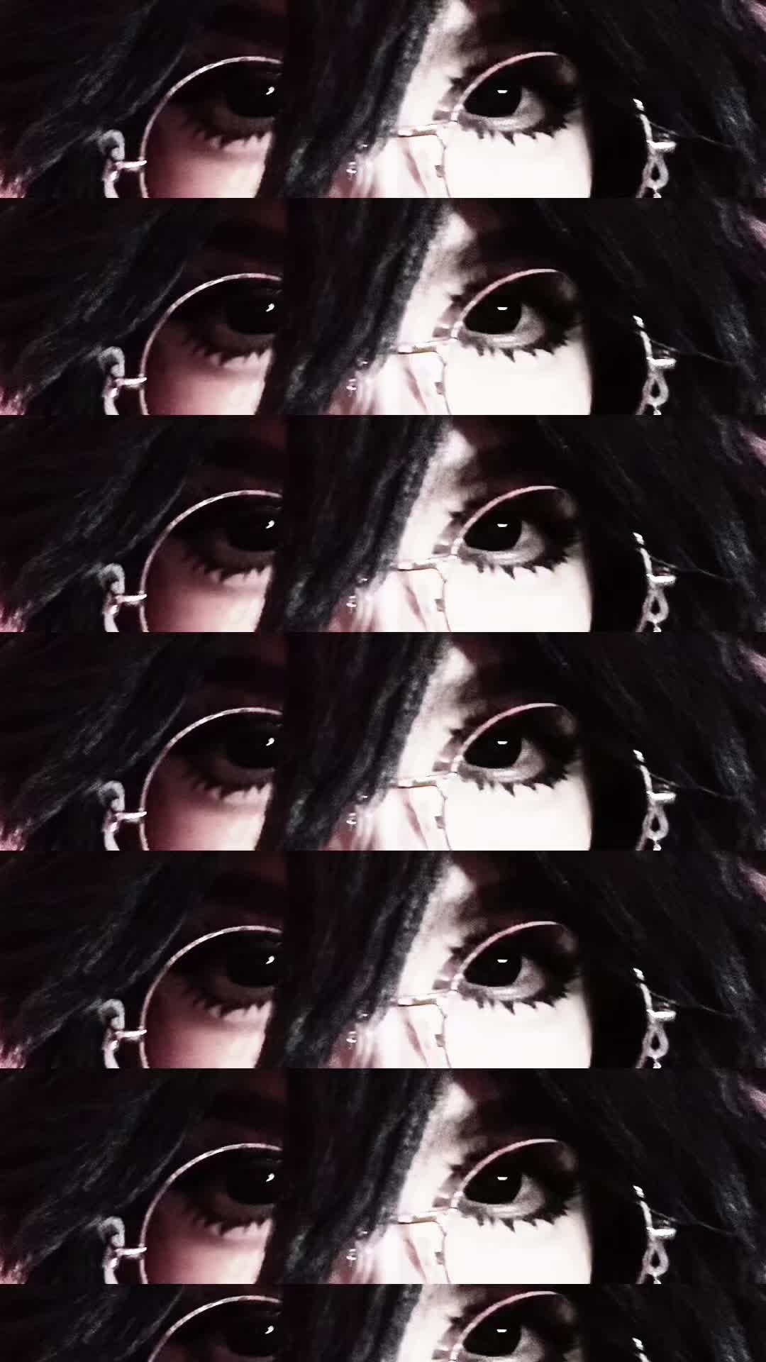 @𝗔𝗰𝗲 Cyberspace