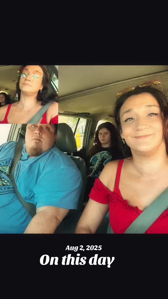 @MissyBeach