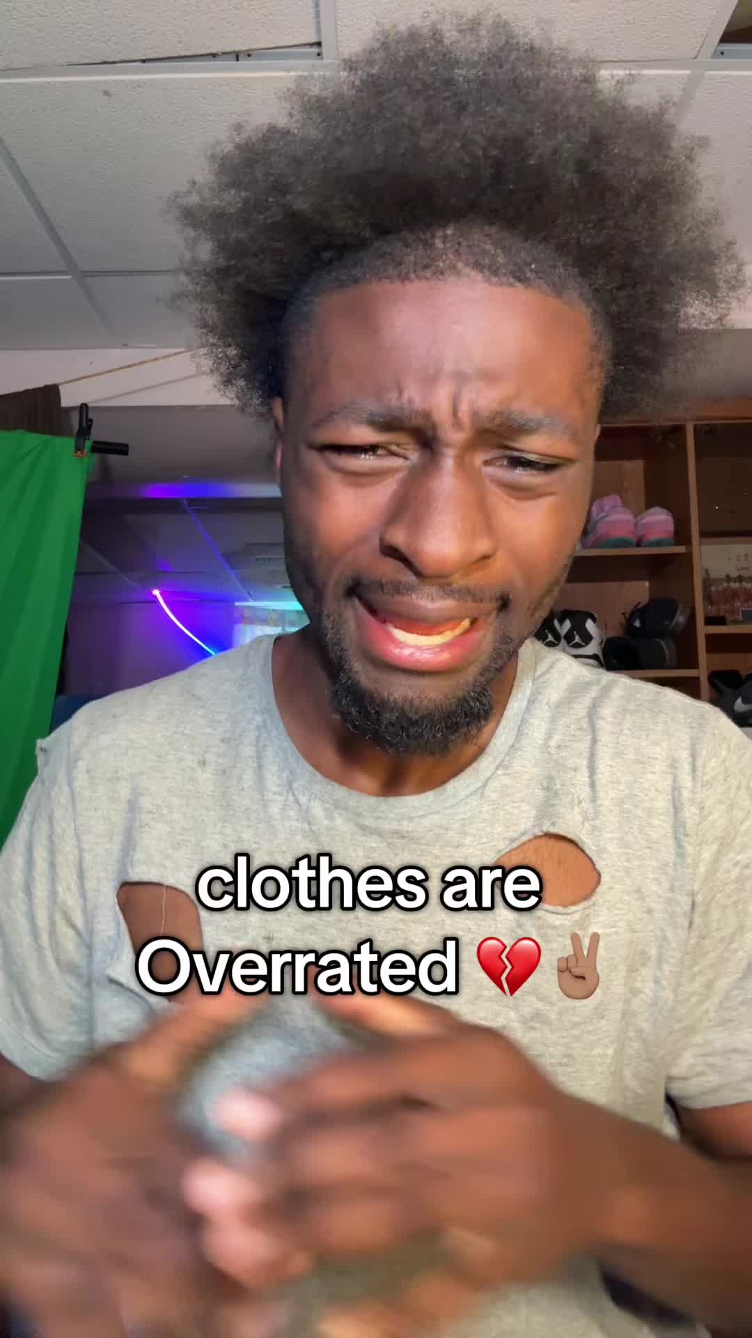 @nkyapzz