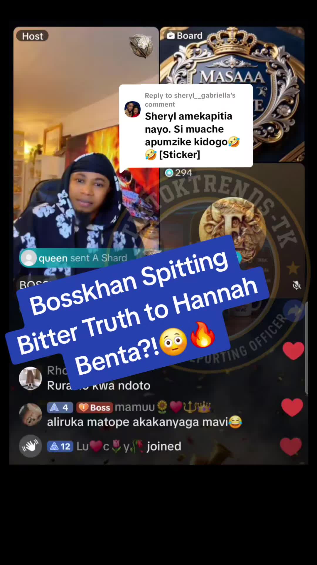 @TiktokTrends_TK