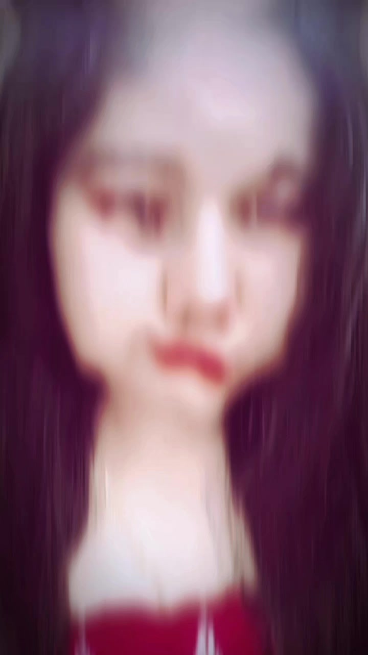 @Nanda Ong