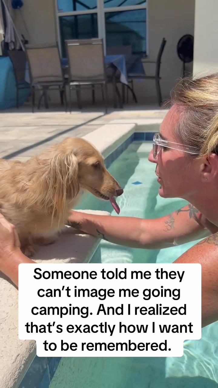 @Jodie