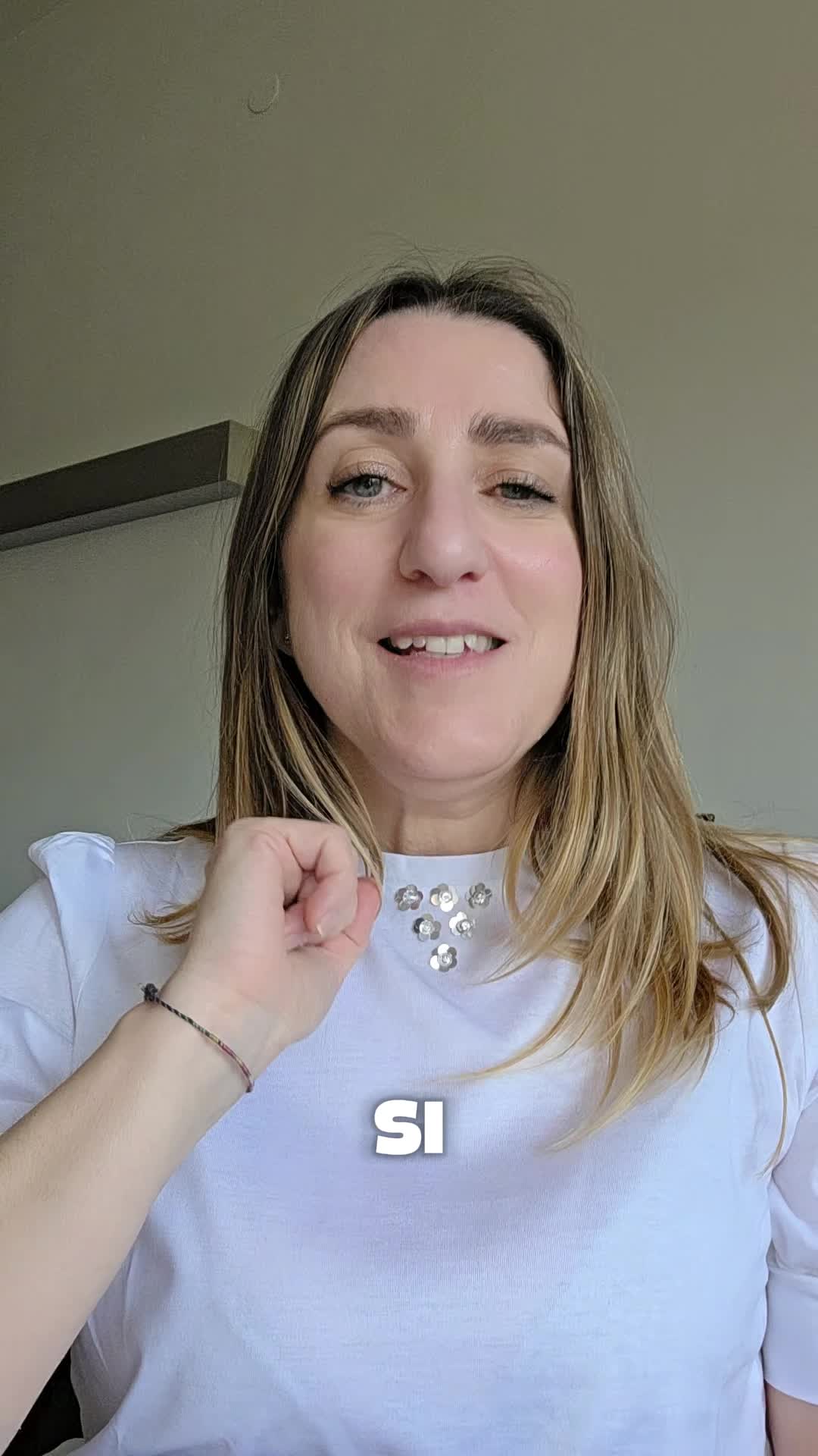 @saraheyfooreal