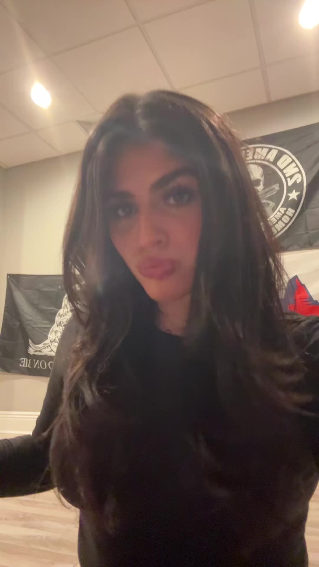 @Antonia Giordano
