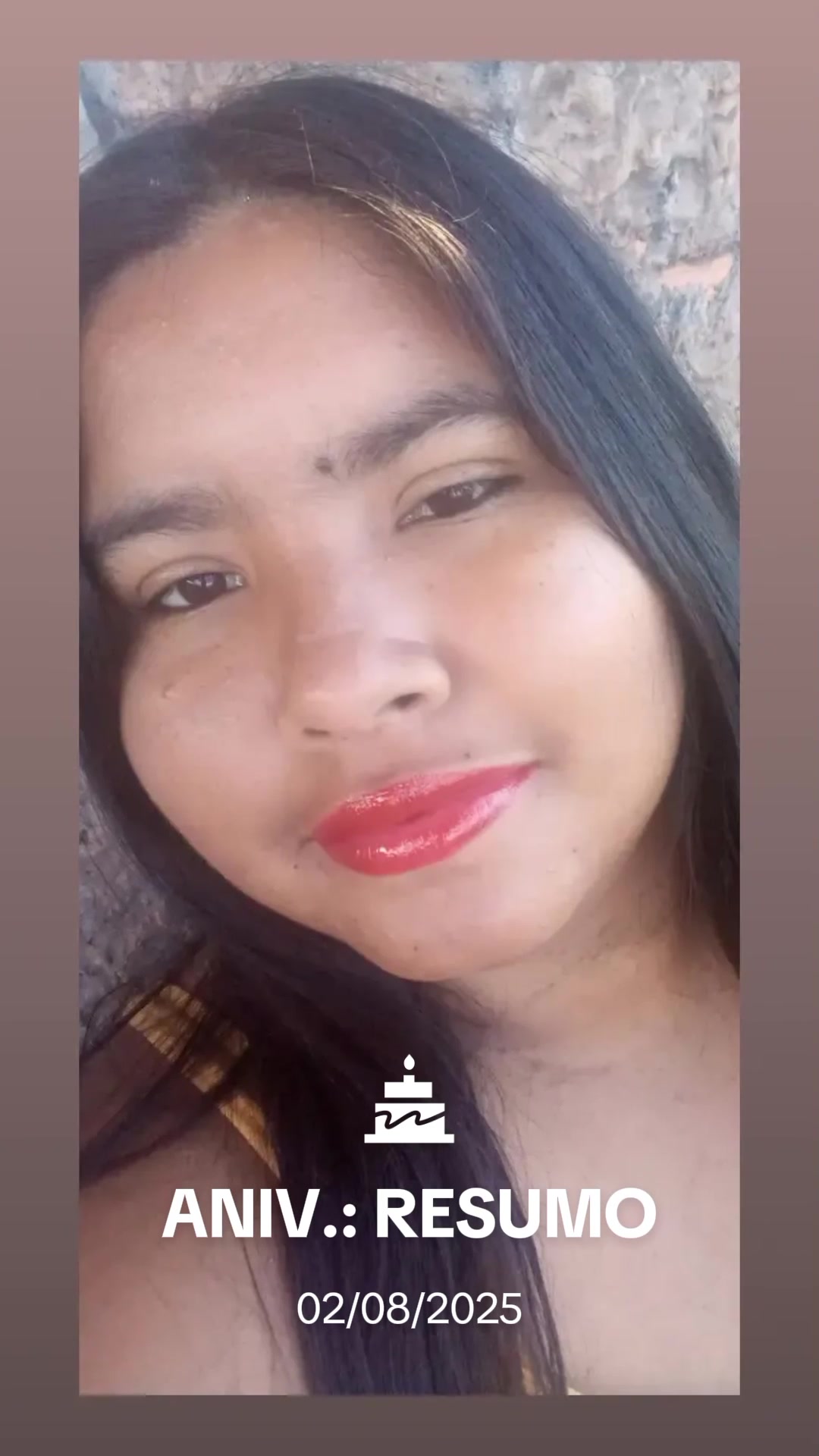 @Aliceferreira 12345