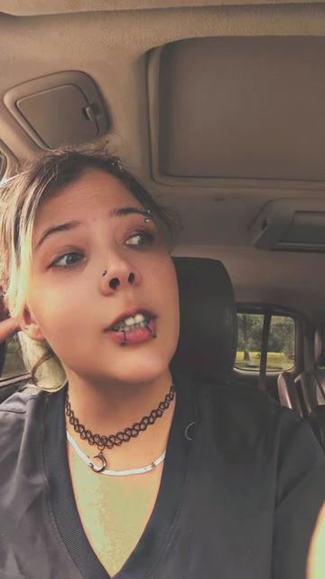 @💕Allie💕KushKitten💕