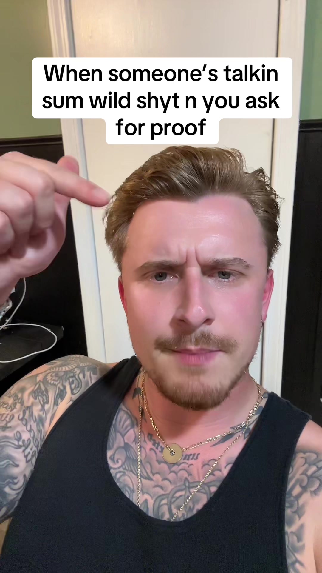 @prestongmiller