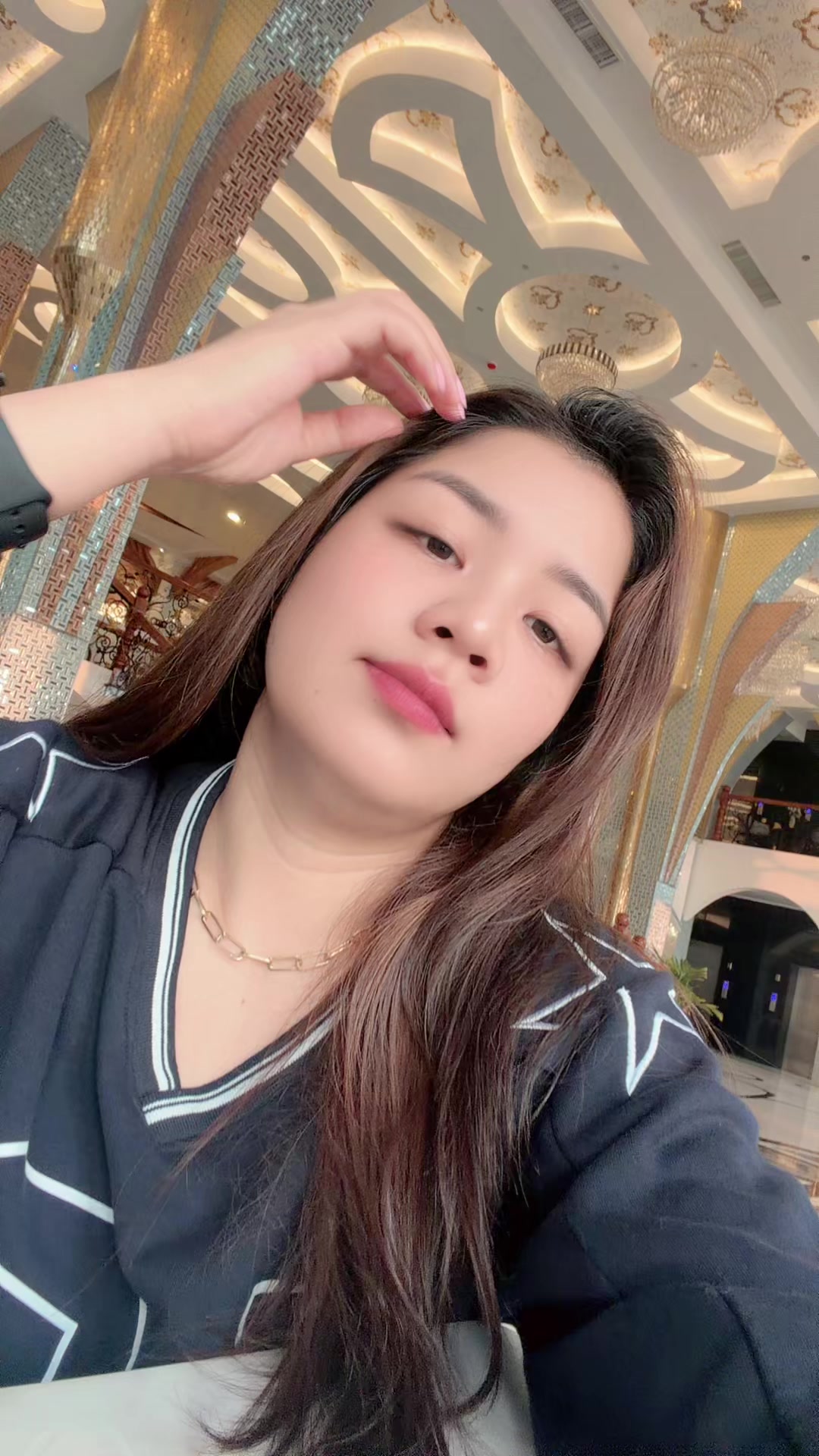 @⭐️PinayGirl😉🔥