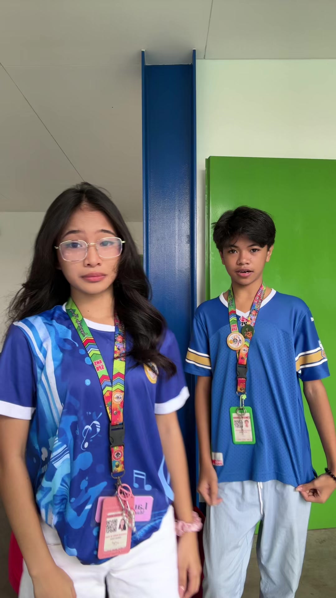 @𝐋𝐚𝐮𝐫𝐢𝐬𝐜𝐡𝐞