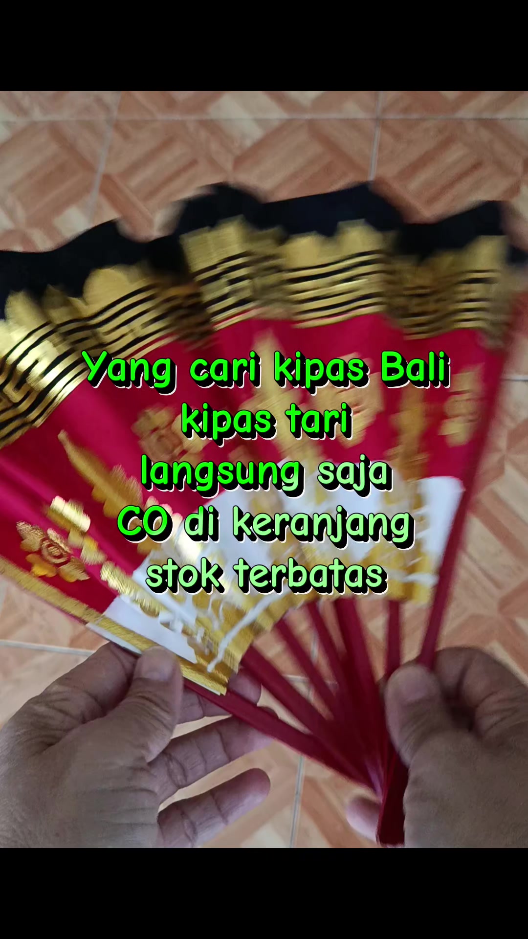 @MawarIndah