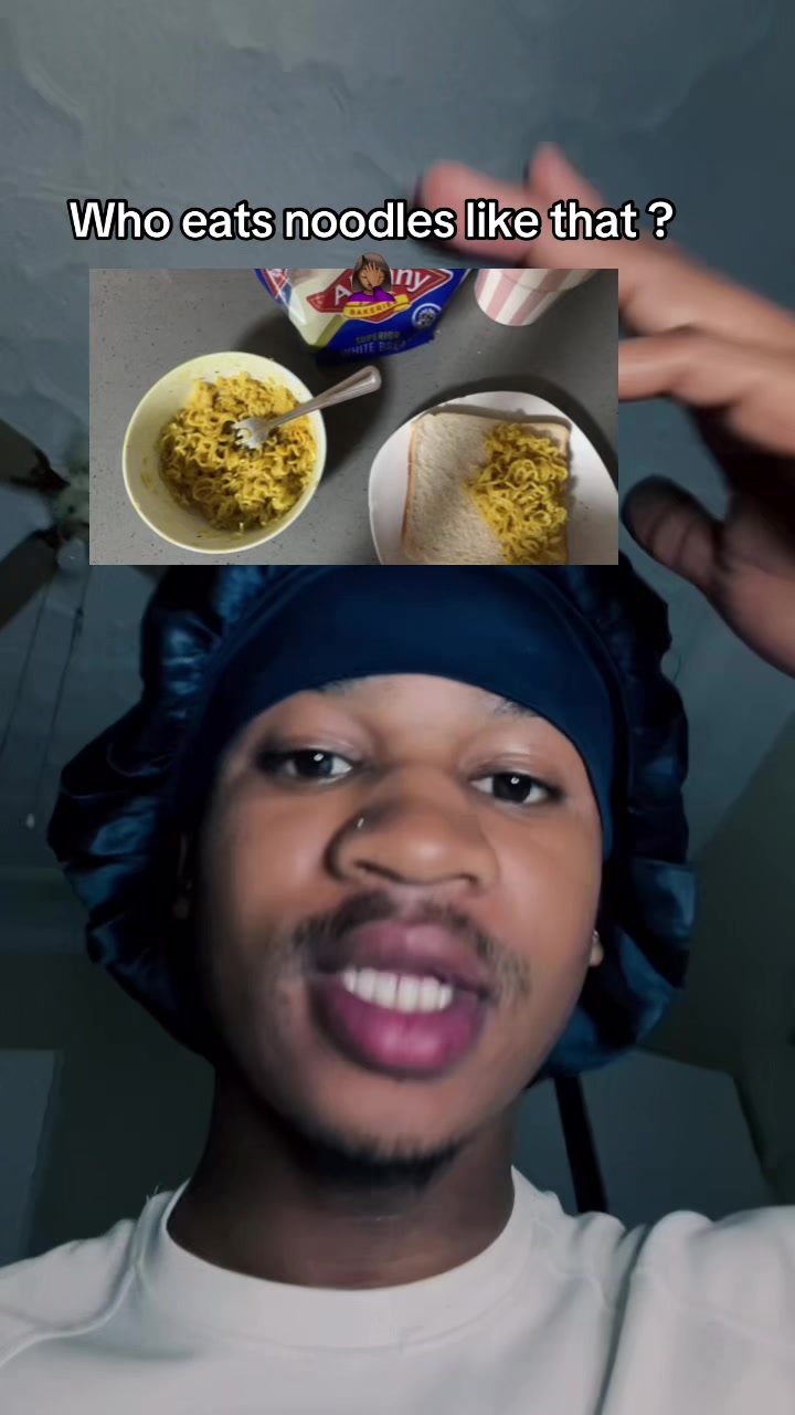 @plxsterboii🩹
