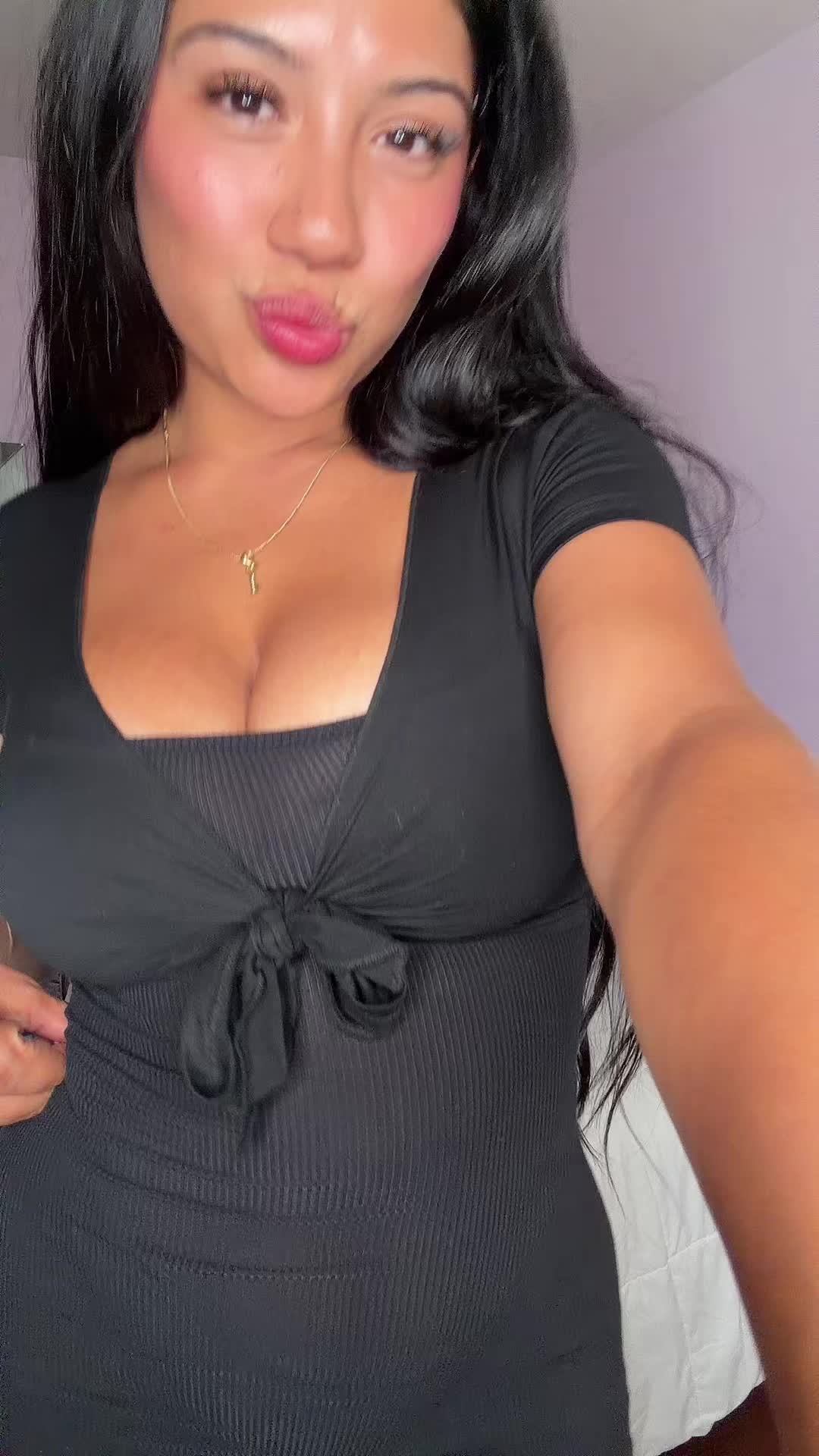 @Alessandra cruz