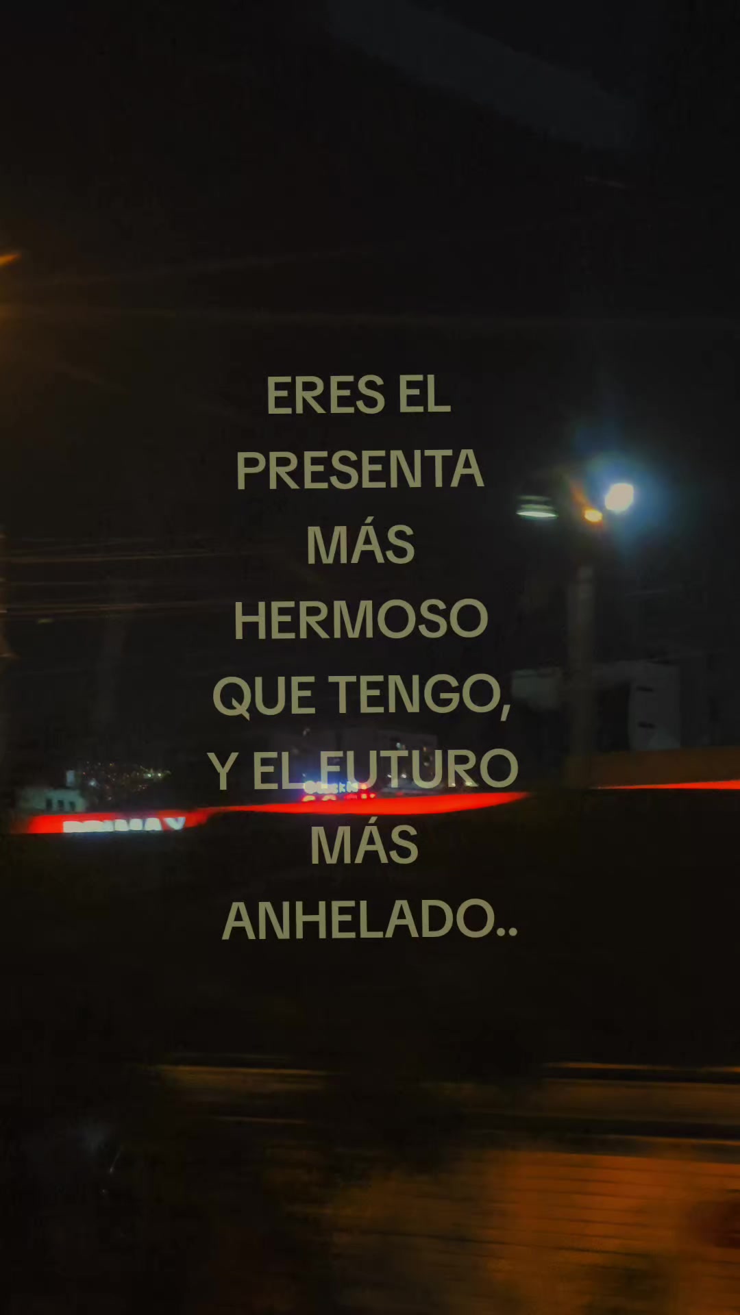 @Jezzu