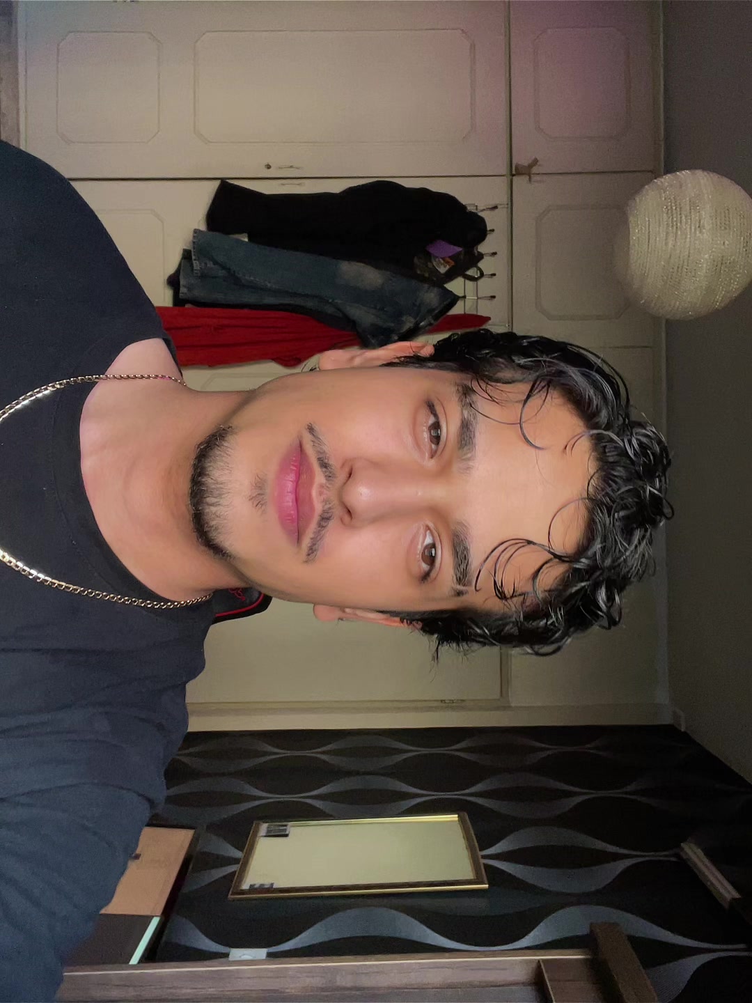 @iiMeytii