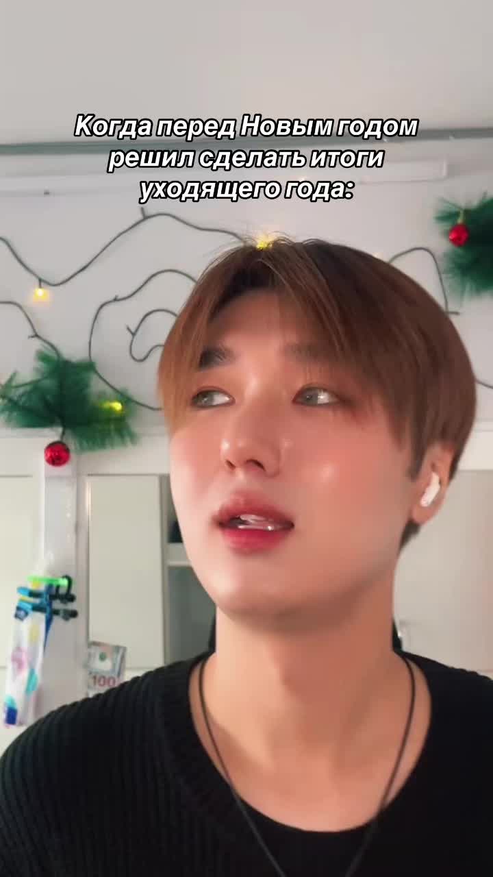 @LIM.HAN