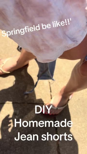 @jacob.miller506