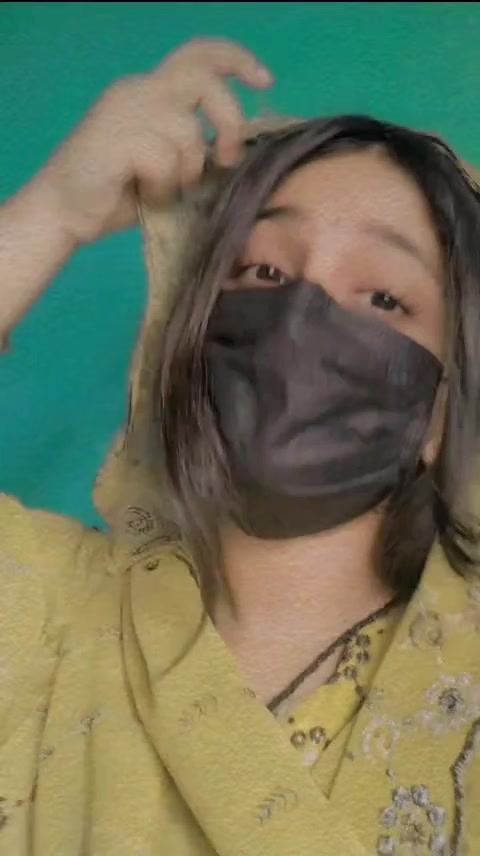@shofia_parveen