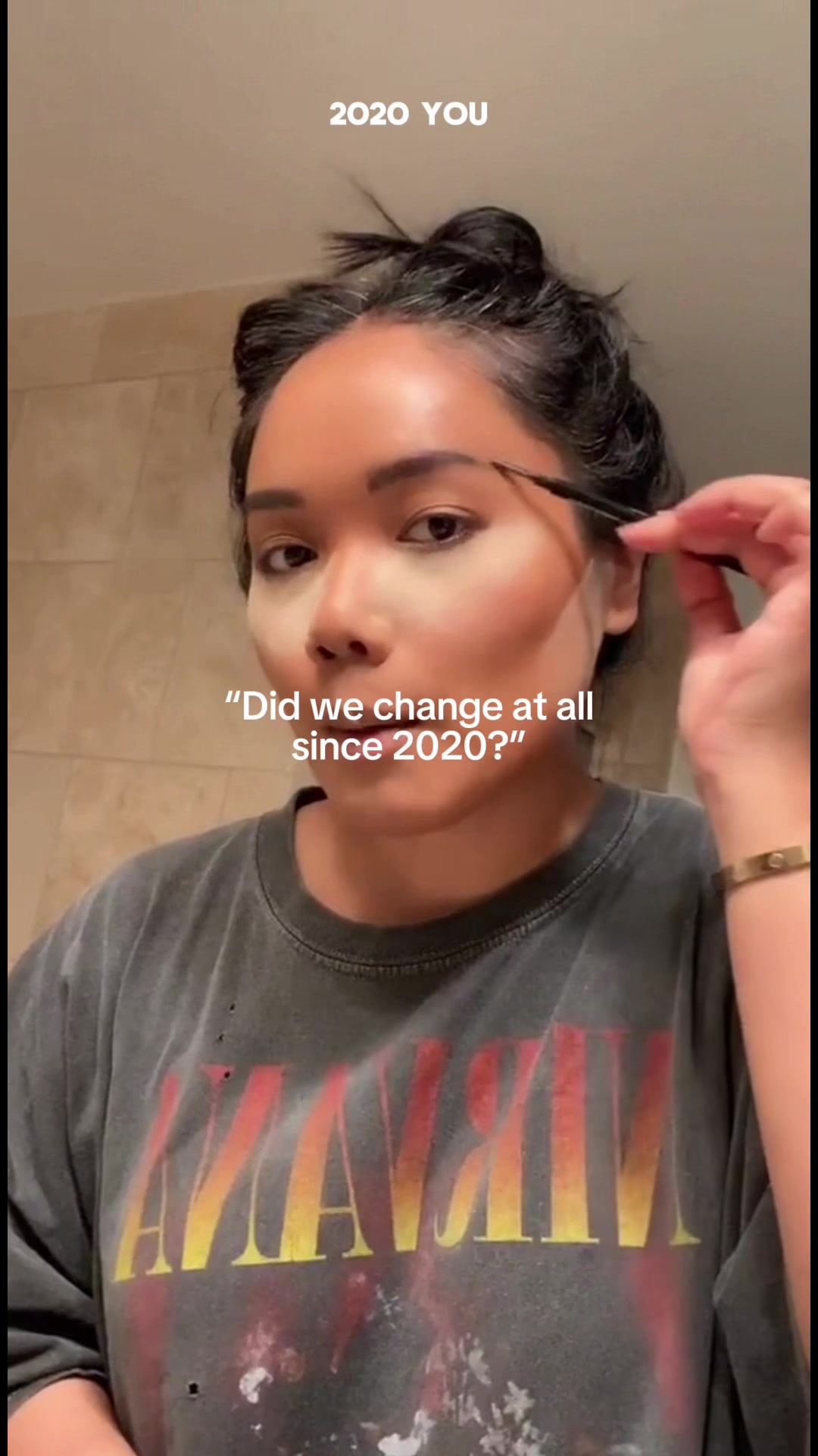 @Wilhelmina Slater