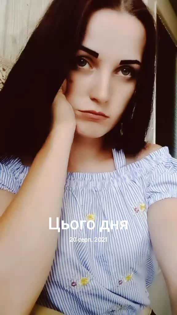 @🪐Viktоria💕 Olexandr☄️