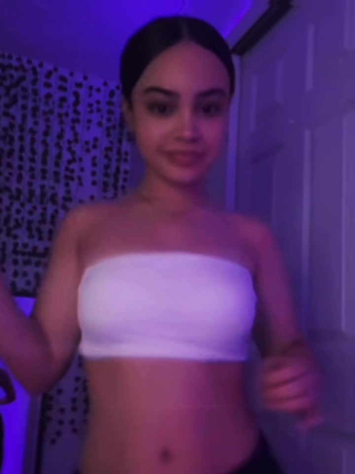 @💖