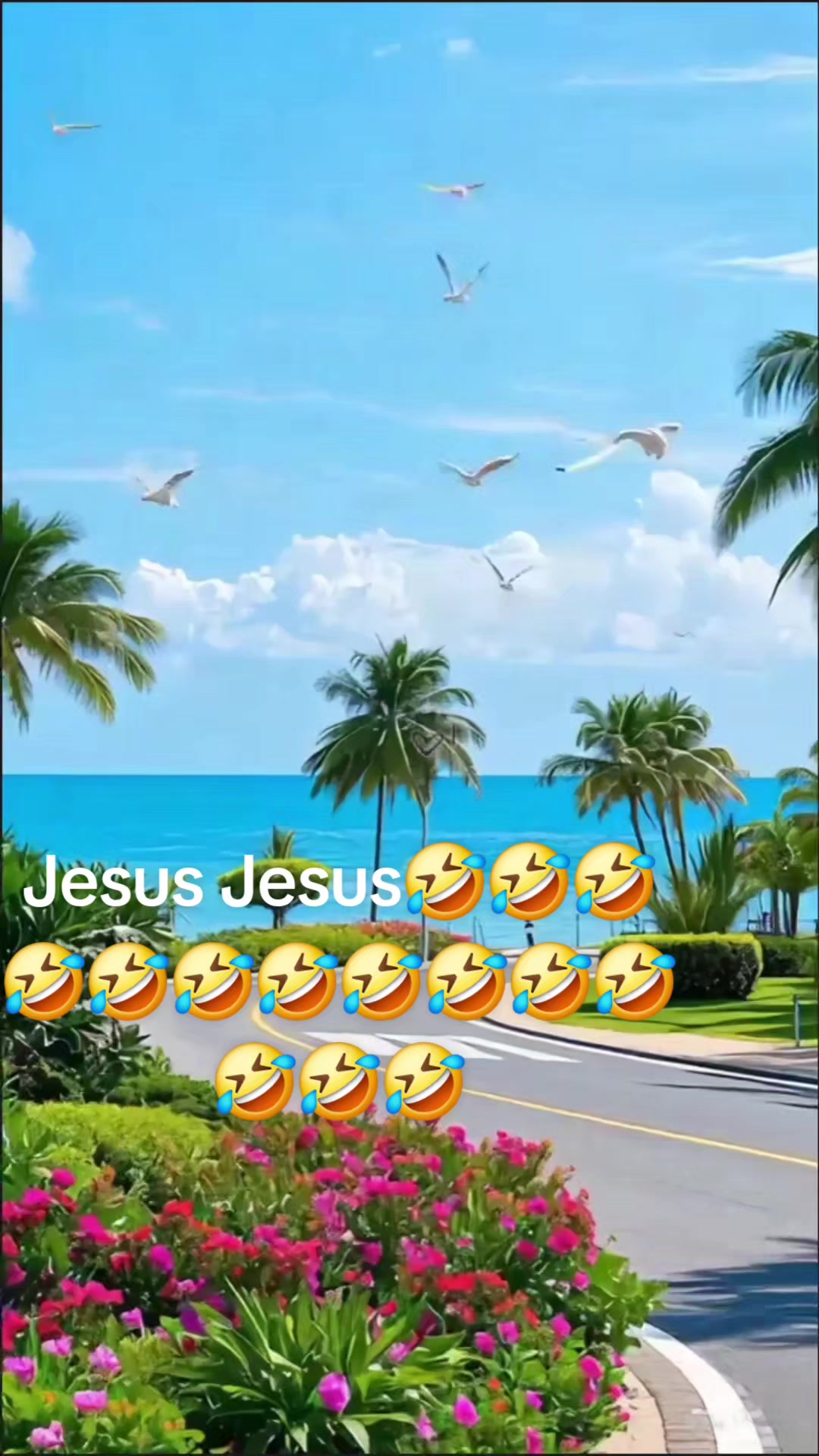 @Squitty 2.0