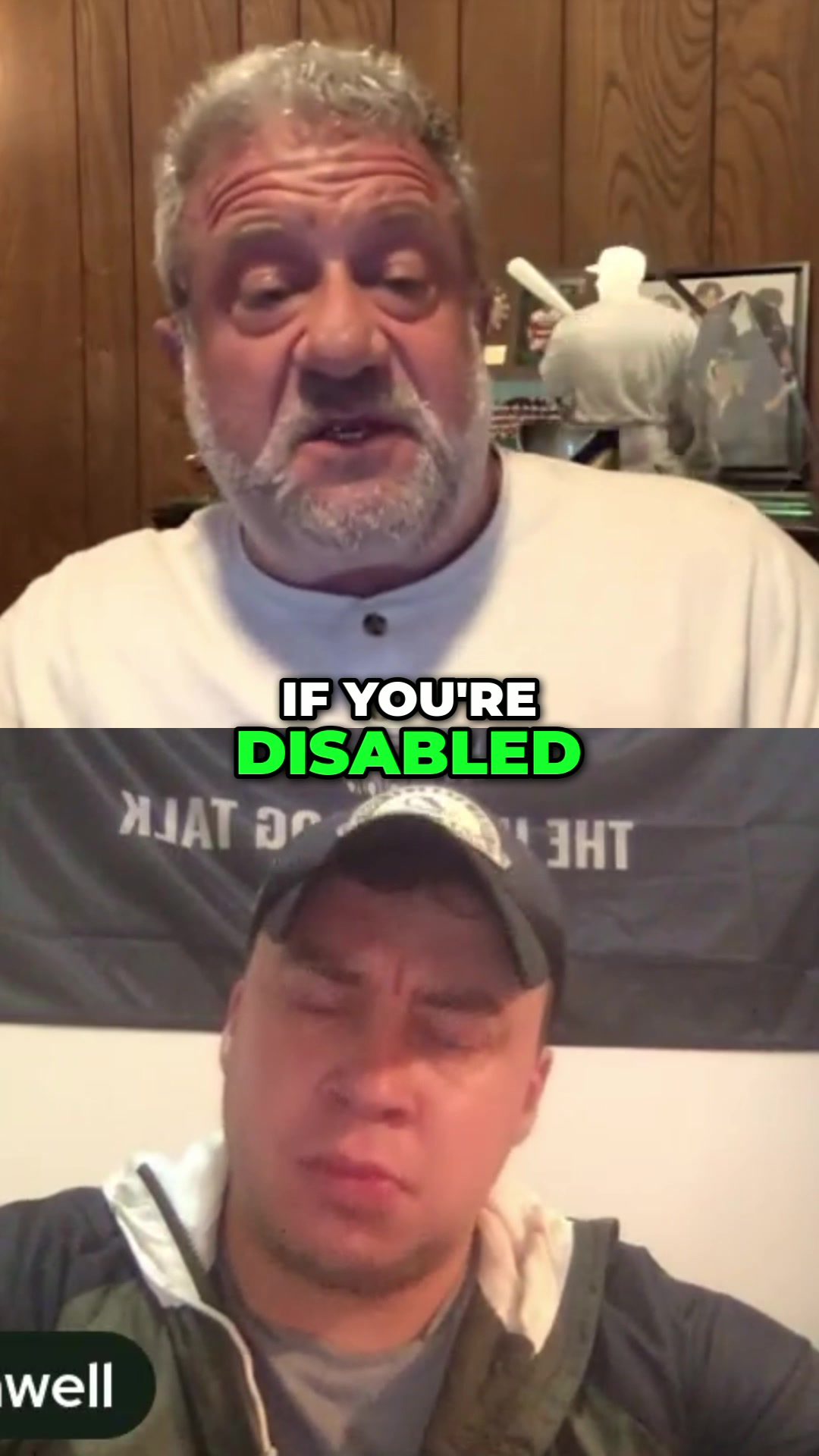 @TheUnderdogTalk