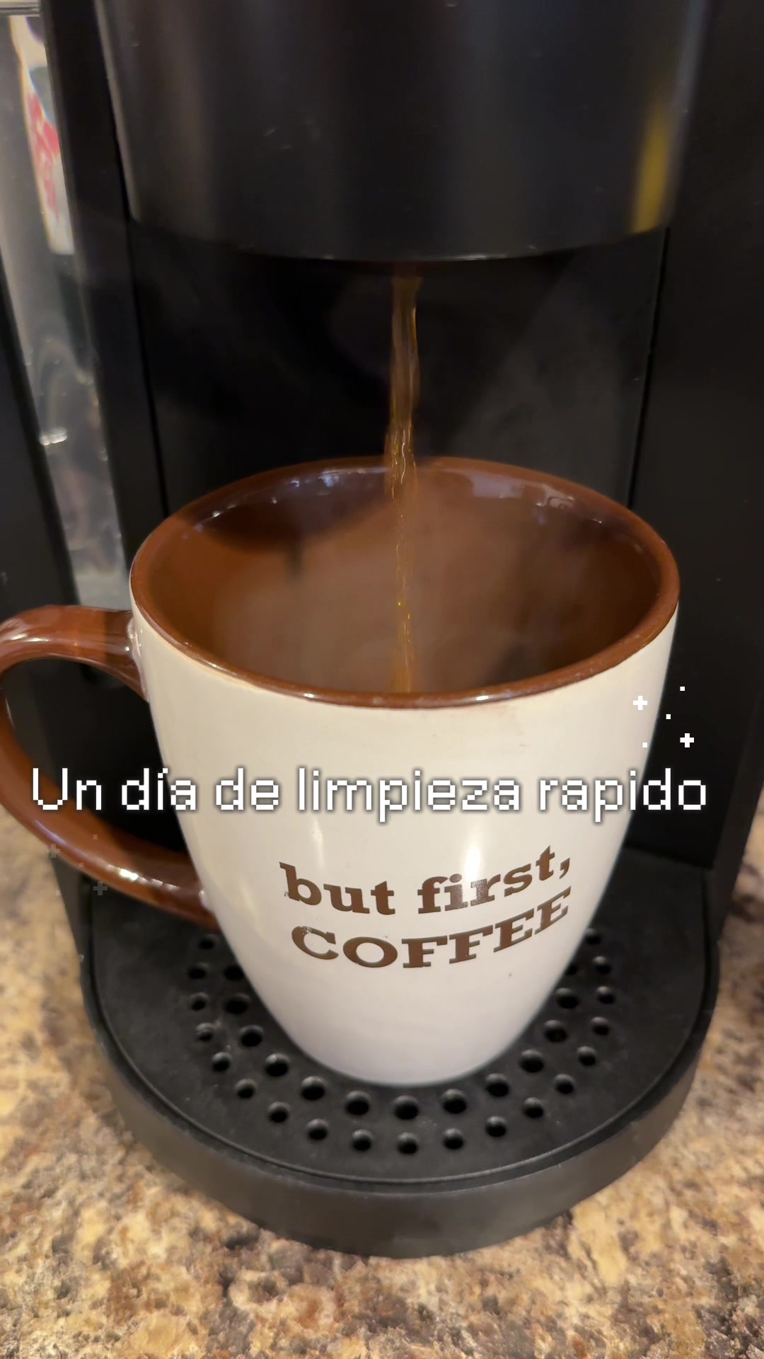 @Ladelcafecito⁷