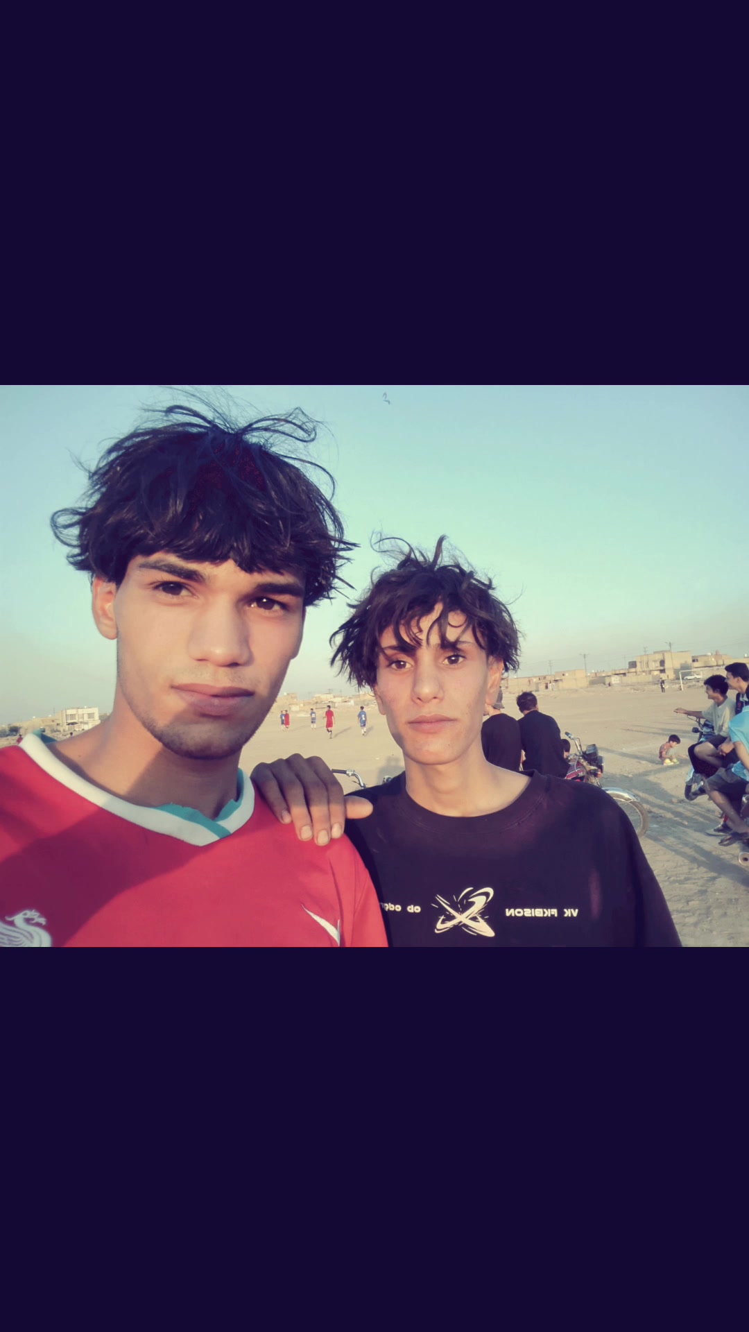 @لامين جمال 🇪🇦