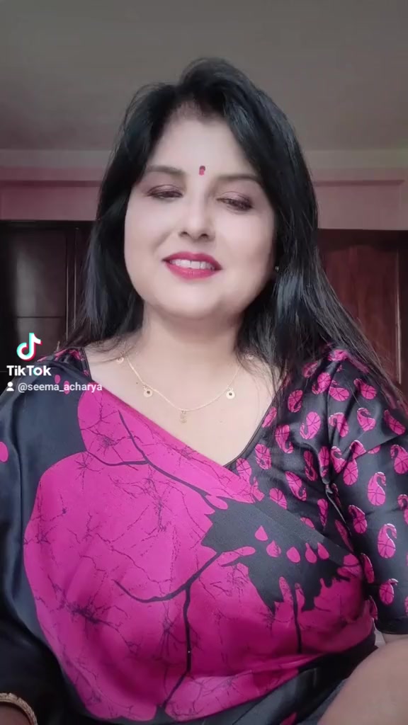 @seema acharya_______