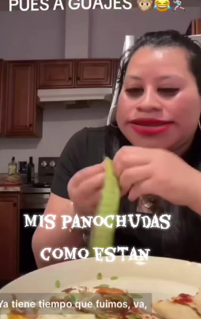 @guajes🫛🫛frijoles🫘🌶