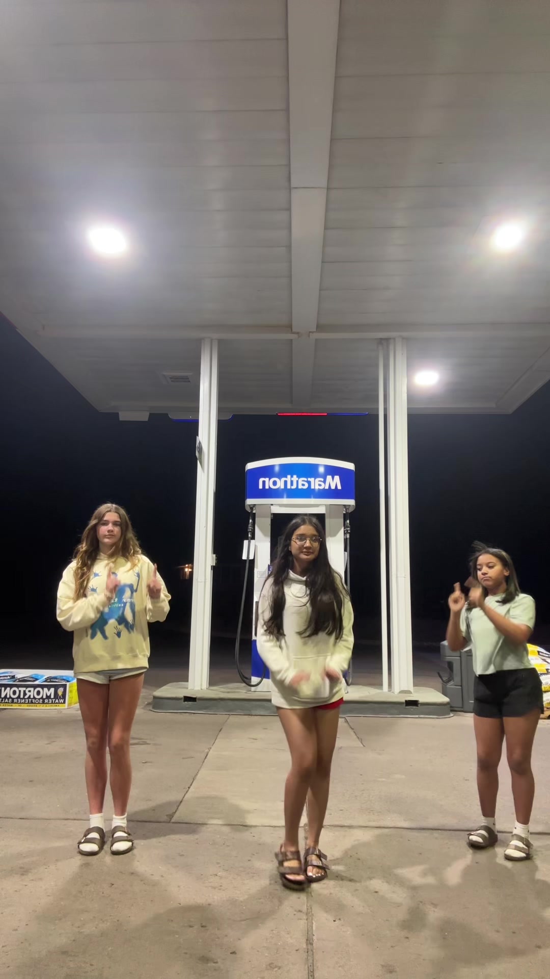 @𝒮ᥙ᥎ᥒᥲ