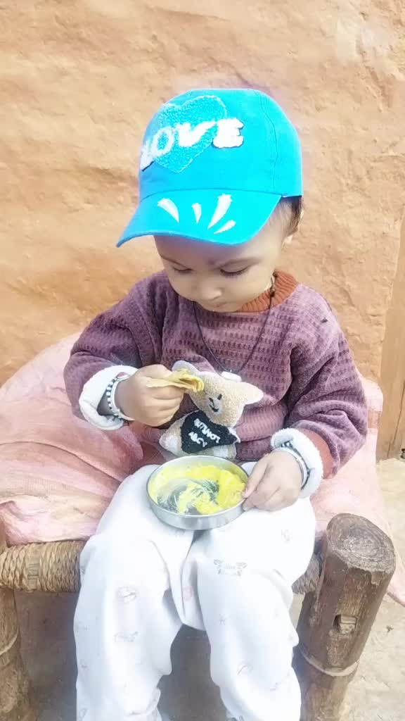 @Rakesh Bhatt7160
