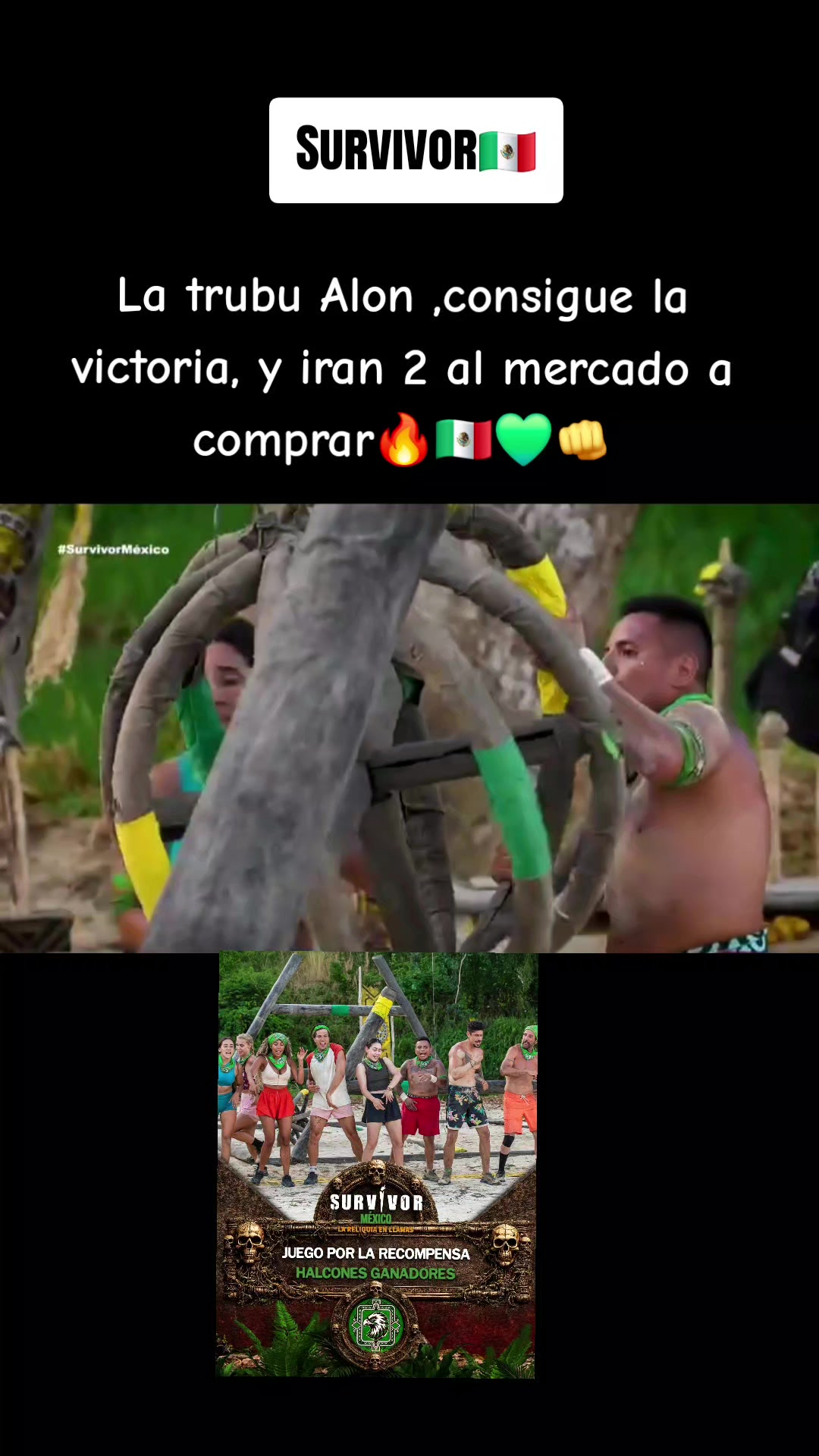 @☆ⒼⒽⓄⒶⓃ☆
