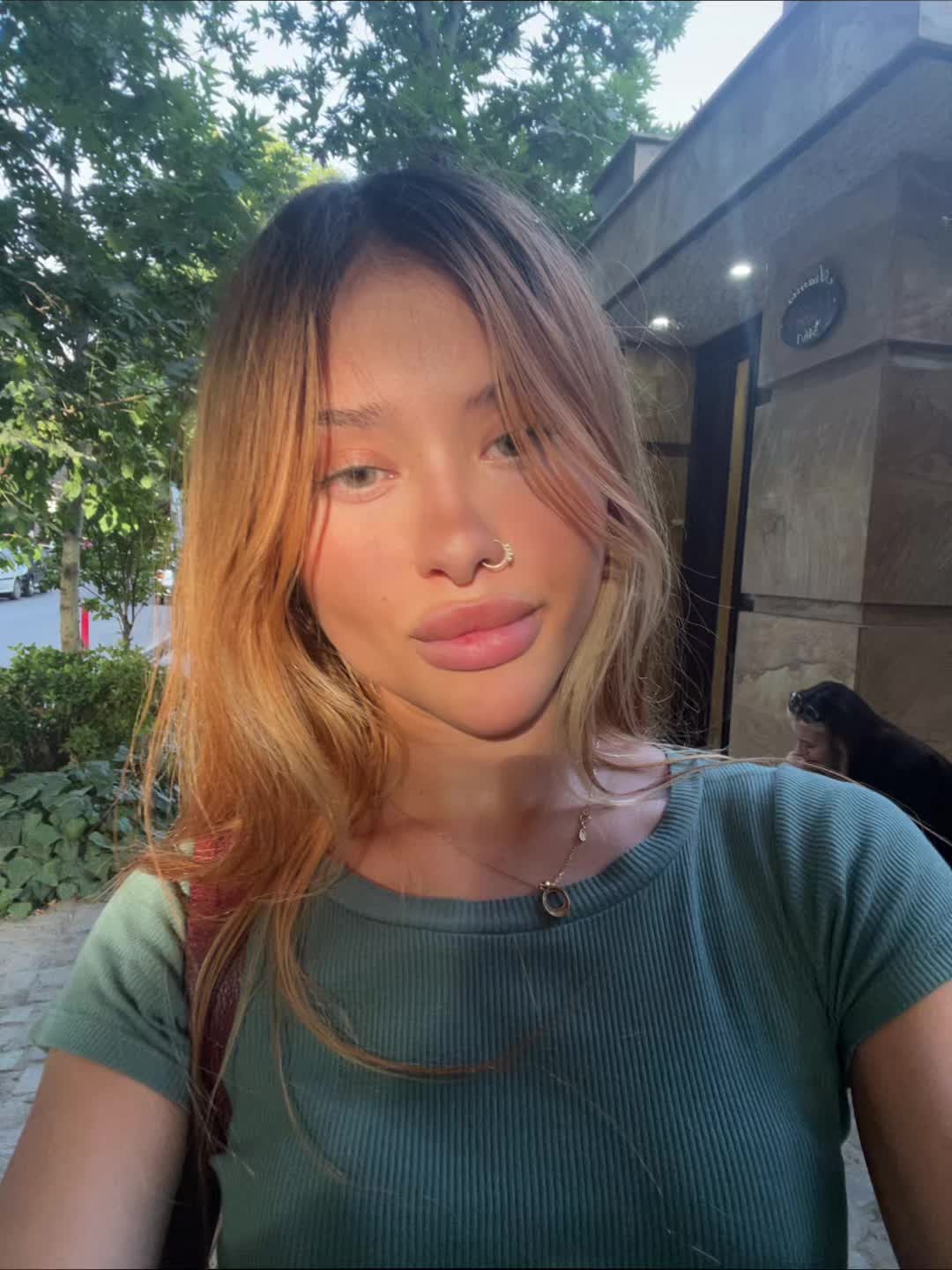 @callmekiwaa
