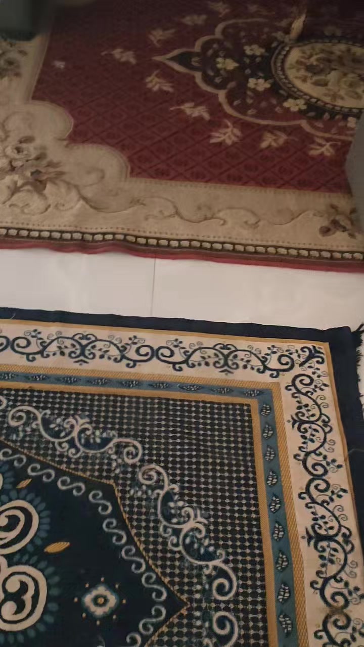 @يوميات ام عادل ♥️