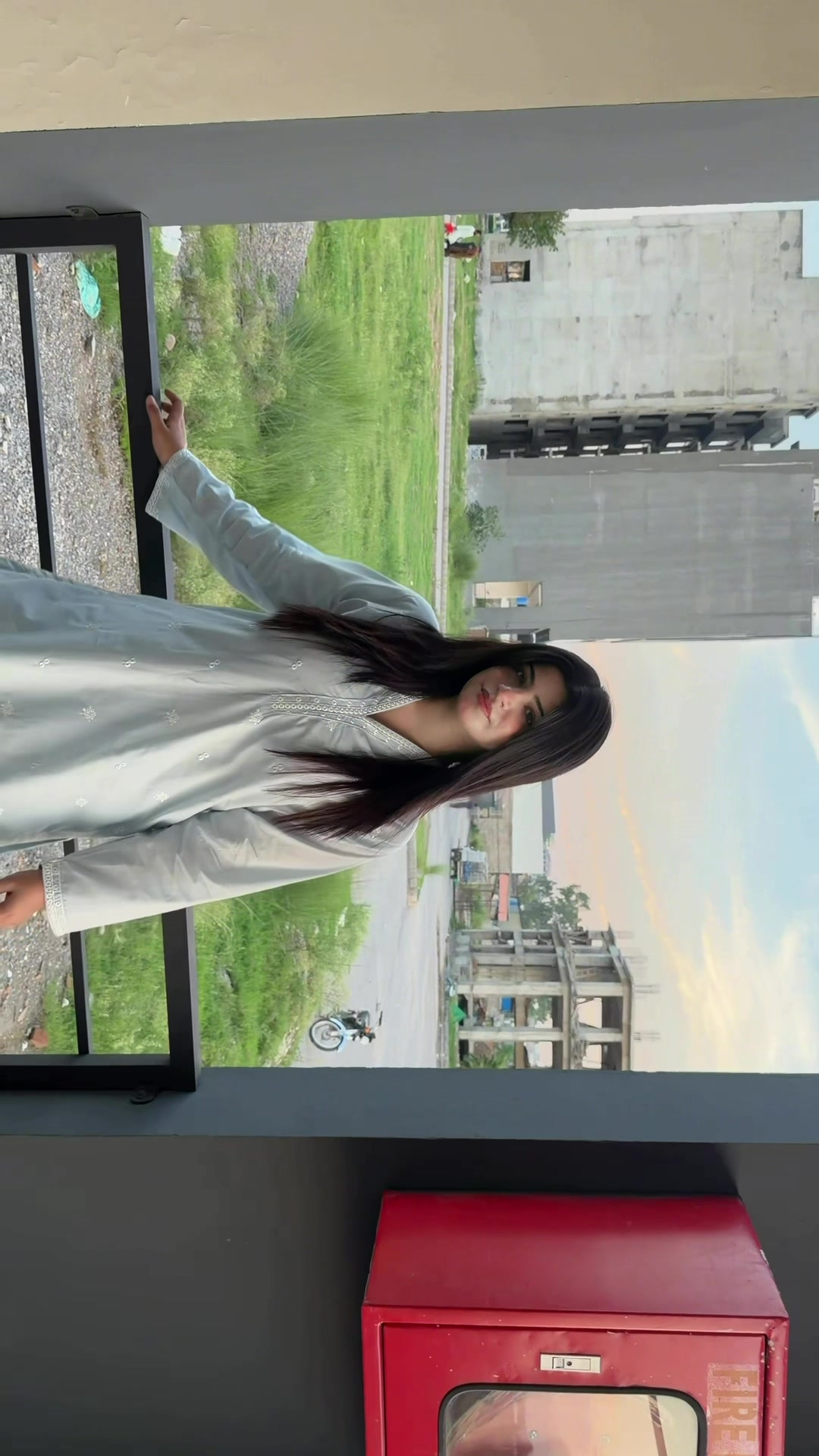 @Huda ๐ฆ