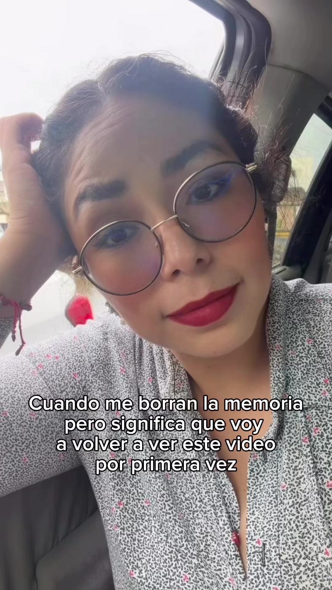 @Christian Meza