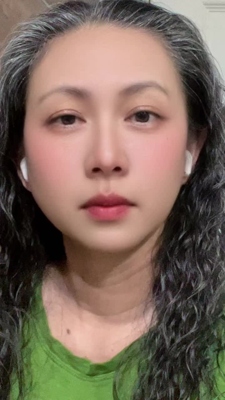 @C&uacute;cv&agrave;ng@78
