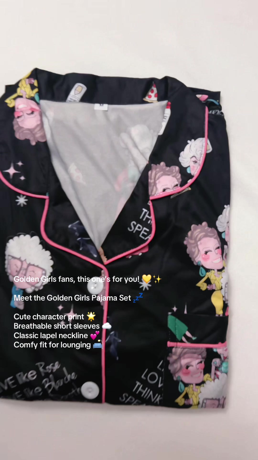 @kavy.kiwi
