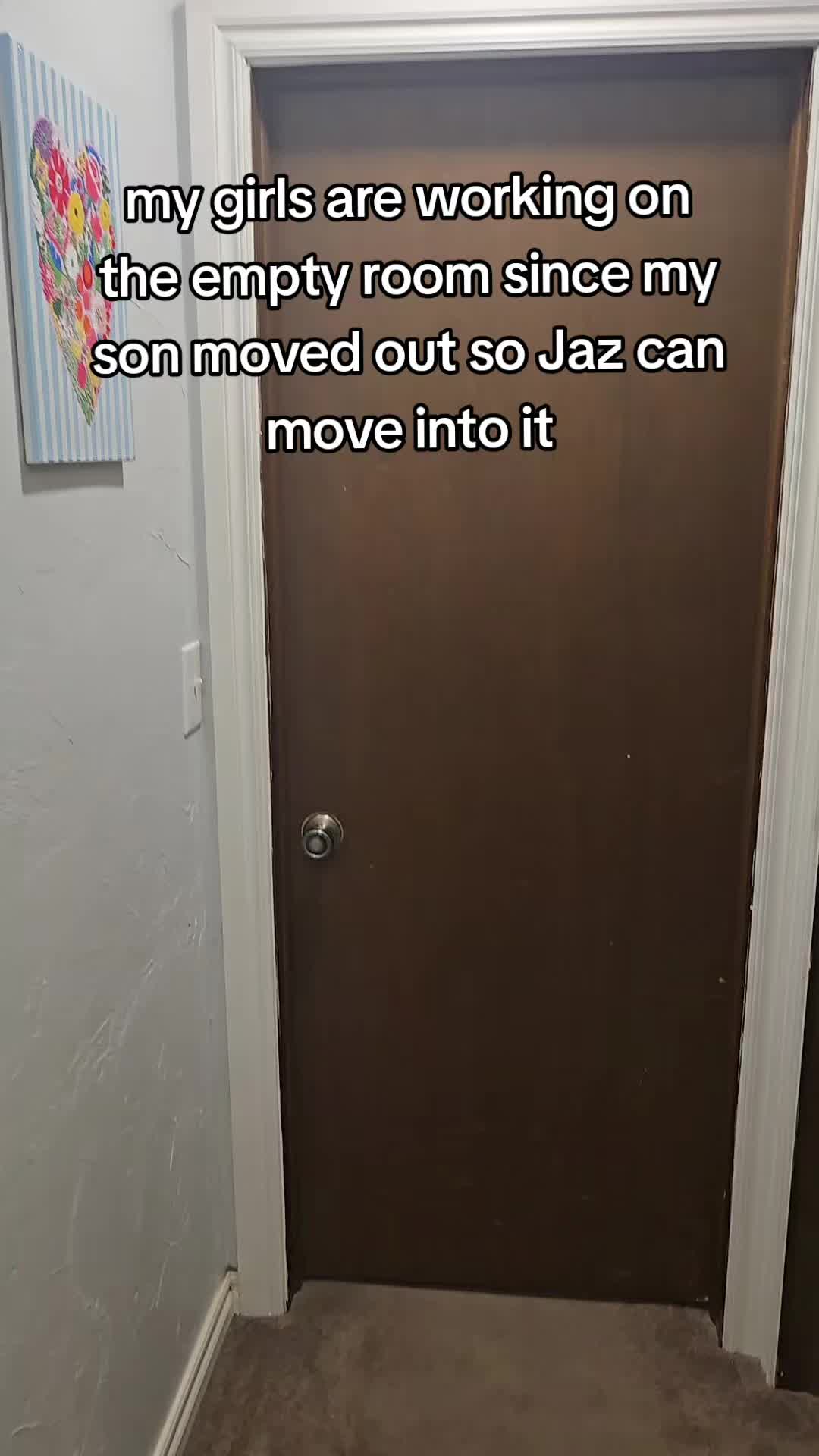 @justarandomdot