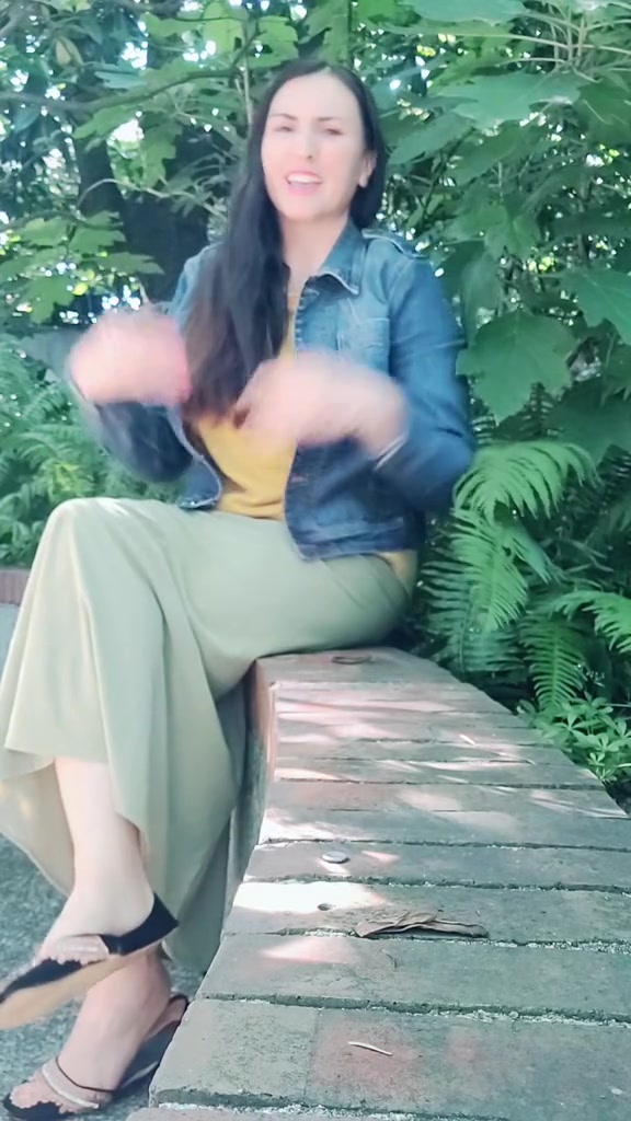 @🌼 Nora Jahan 🌼