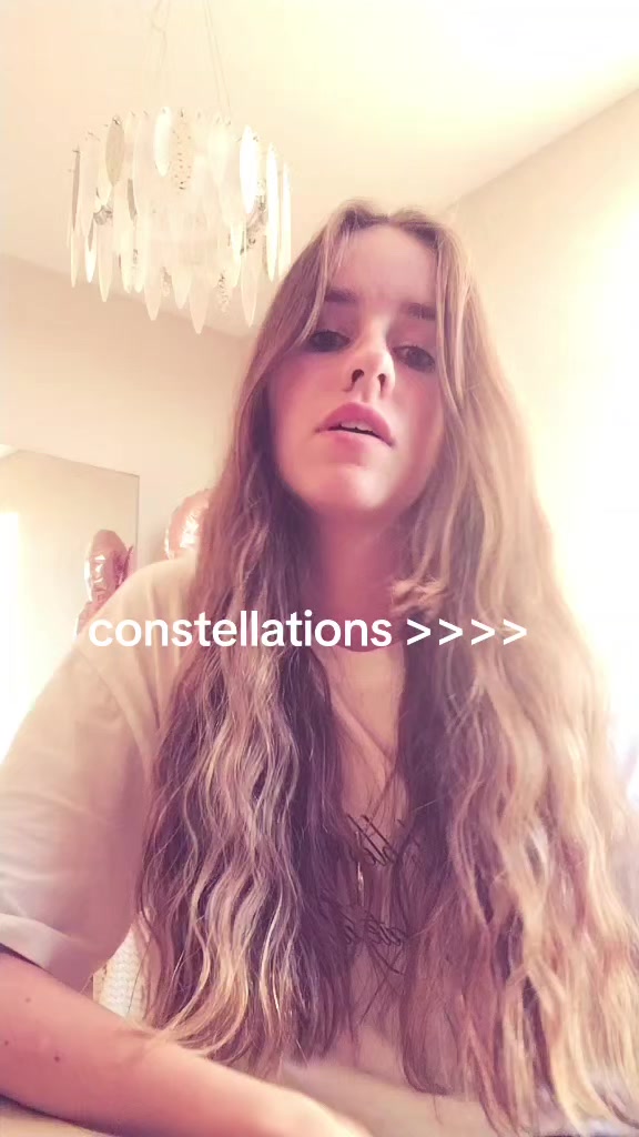@Pauline💗