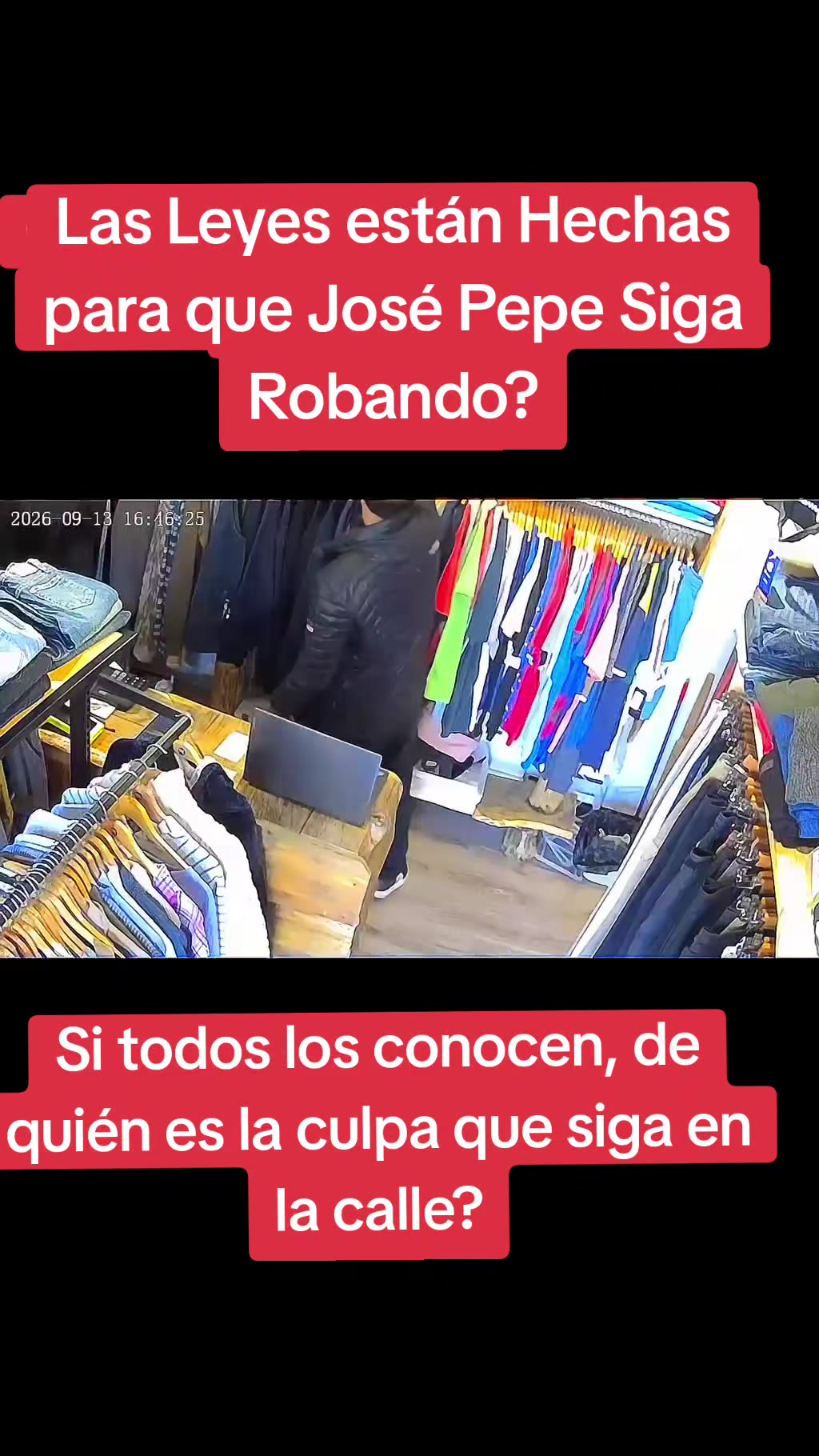 @Patricio Araneda Vidaurre