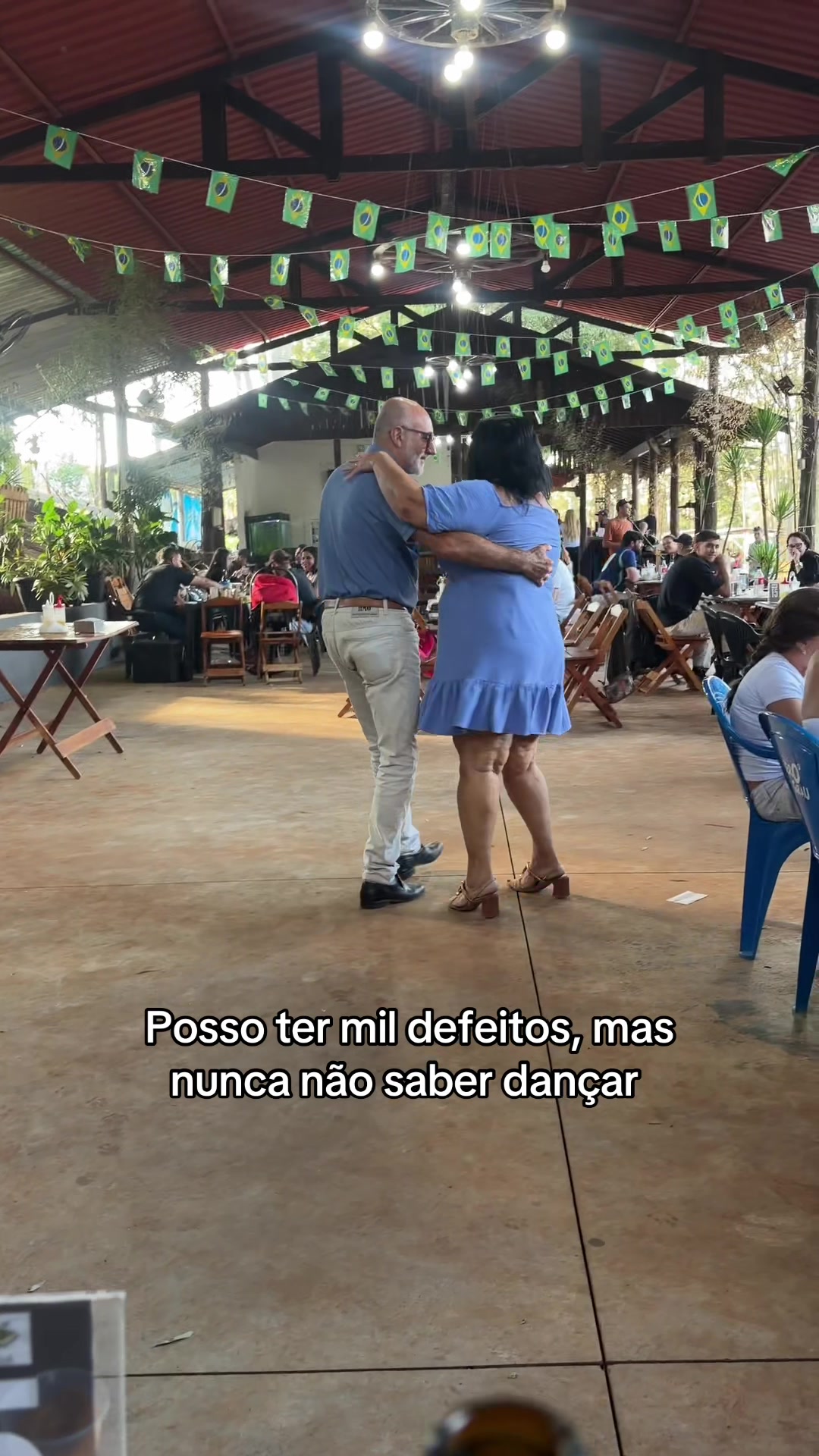 @Aninha cowgirl