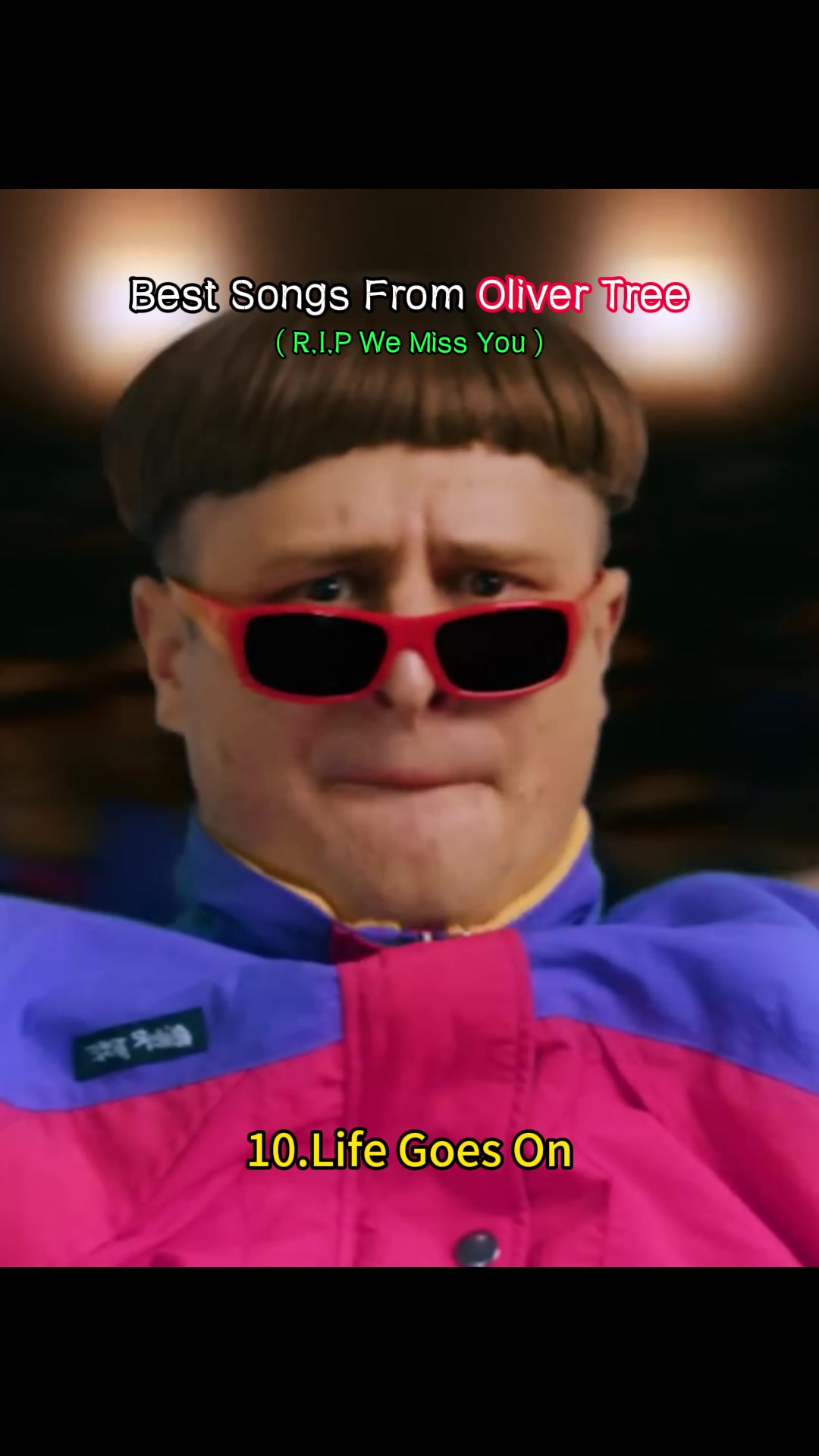 @songs2000yk